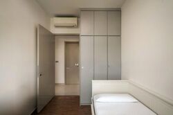 La Fiesta (D19), Condominium #570171141